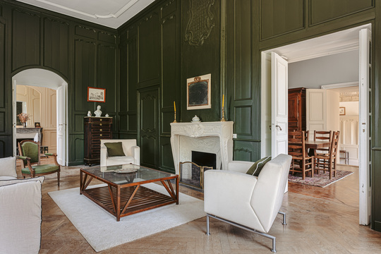 20250515_AbbayeDeLaGraceDieu-035